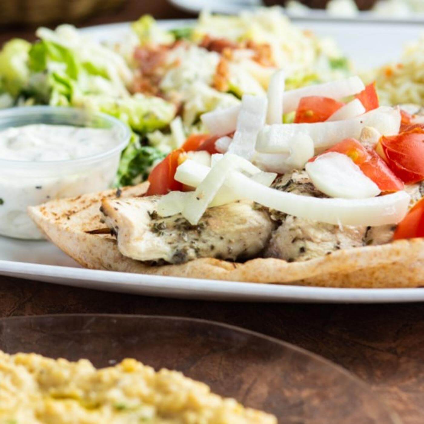 Oil Lamp (10247 97 Street Northwest, Edmonton, AB, Canada) Order