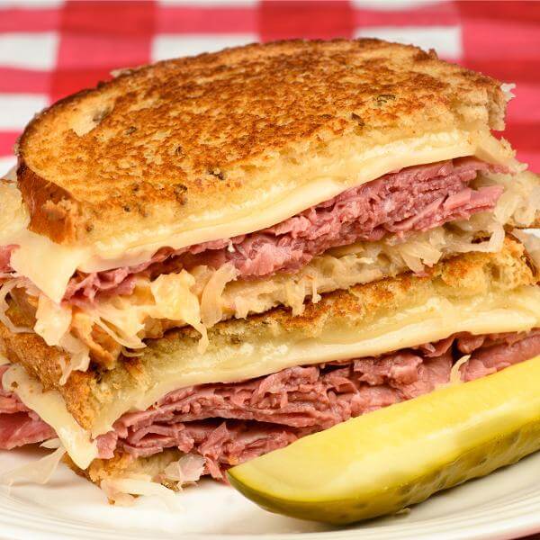 Brampton Restaurants Food Delivery & Take Out SkipTheDishes