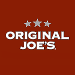 Original Joe's Restaurant & Bar logo