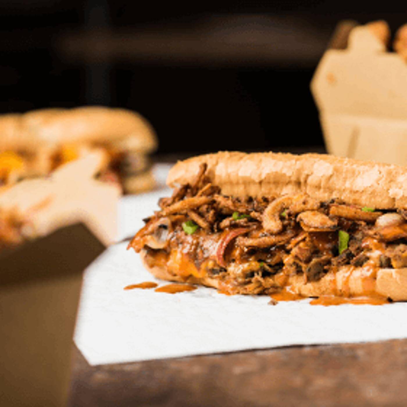 philthy-philly-s-15480-bayview-ave-aurora-on-l4g-7j1-canada