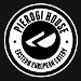 Pierogi House logo
