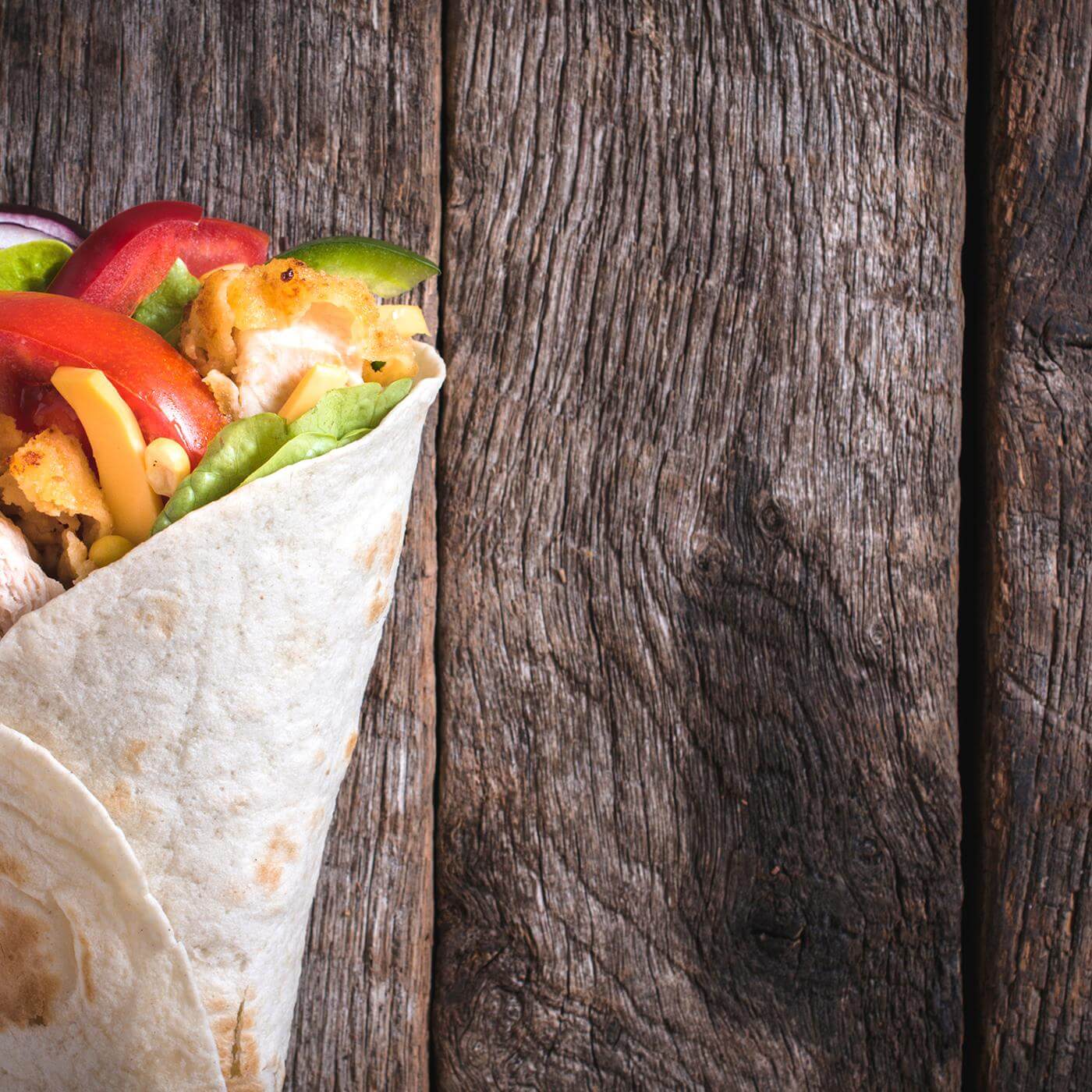 Pita Factory (324 Highland Road West, Kitchener, ON, Canada) | Order