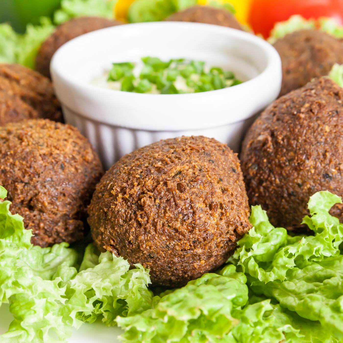 Pita Nutso (6901 Bronte St S, Milton, ON L9T 2X6, Canada) Order