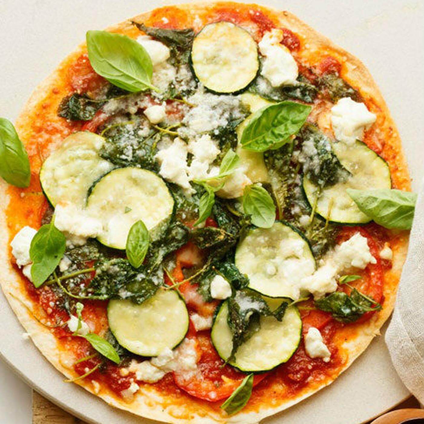 Pizza Factory Tricity (3242 Westwood St, Port Coquitlam, BC V3C 3L8