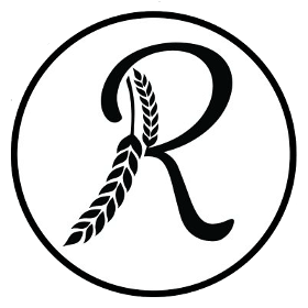 Restaurant Redcliff Bakery & Eatery logo