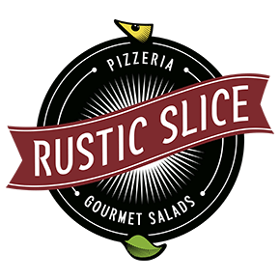 Tito S Pizza Kitchener Tito S Pizza Kitchener