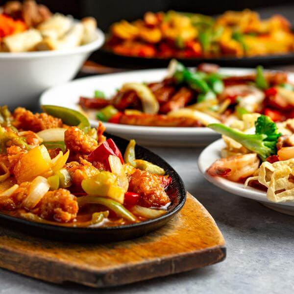 Sherwood Park Restaurants Food Delivery Take Out Skipthedishes Sherwood Park Restaurants Food Delivery Take Out Skipthedishes