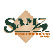 Samz Pub logo