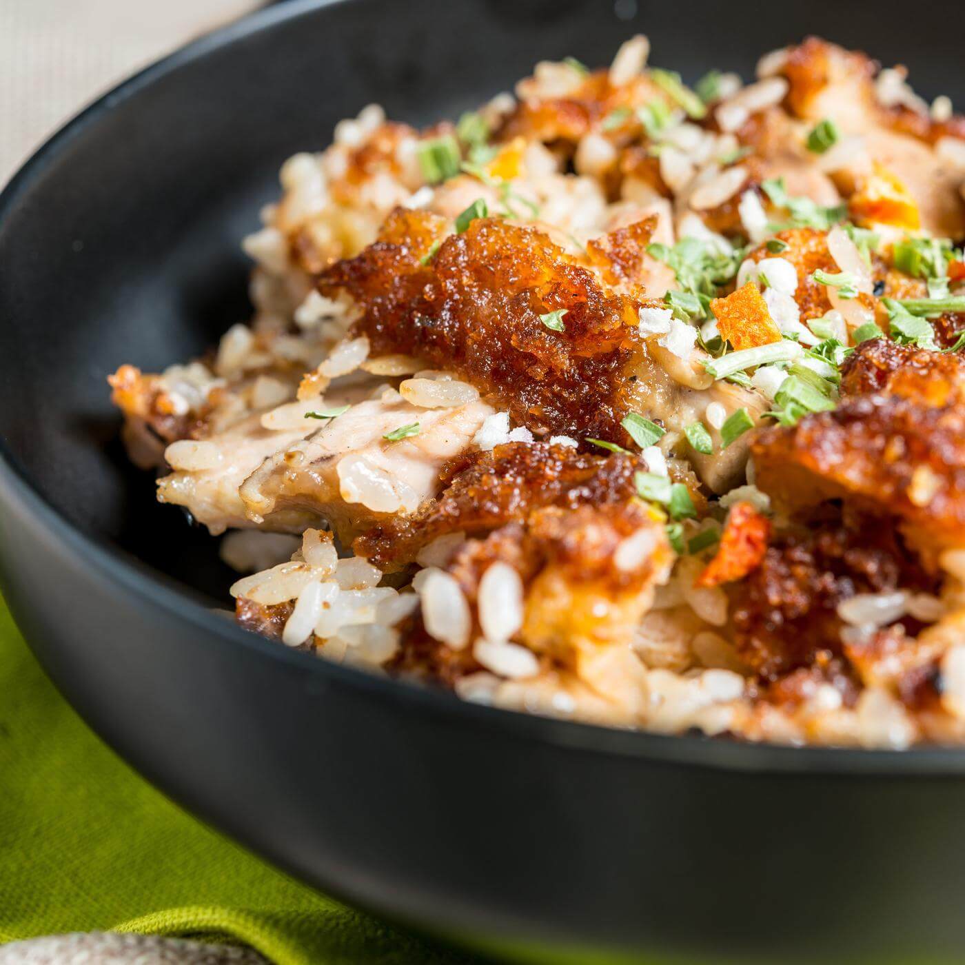 Shanghai Chinese Food (856 Lawrence Rd, Hamilton, ON, Canada) Order Delivery & Take Out Online