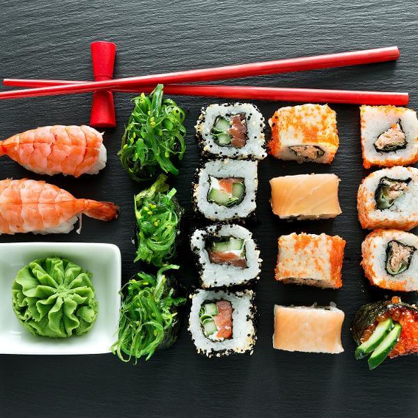 Kitchener Restaurants Food Delivery & TakeOut Near You SkipTheDishes