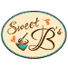 Sweet B's logo