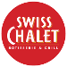 Swiss Chalet logo