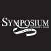 Symposium Cafe Restaurant & Lounge logo