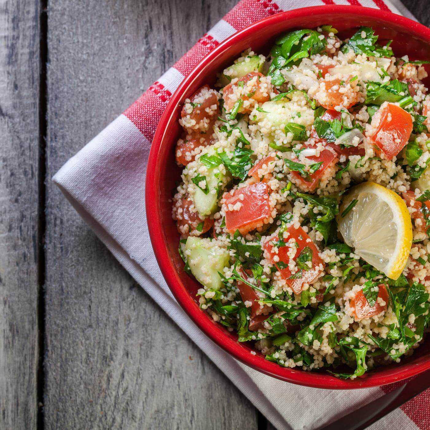 Taste of Shawarma (2488 Dufferin Street, Toronto, ON, Canada) Order