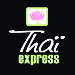 Thai Express logo