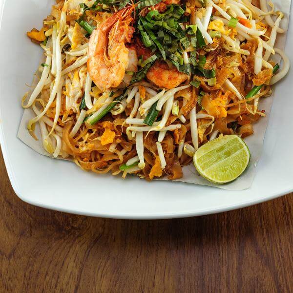 Waterloo Restaurants Food Delivery Take Out Skipthedishes