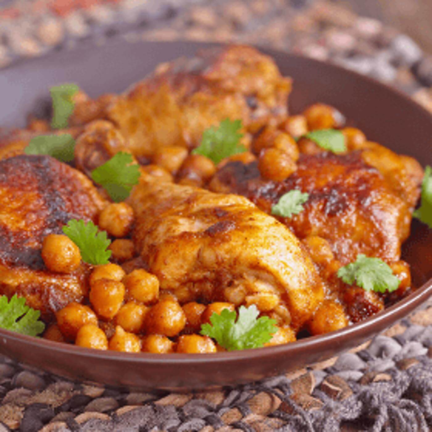 The Bombay Grill (5694 Hwy 7, Markham, ON L3P 1B4, Canada) Order