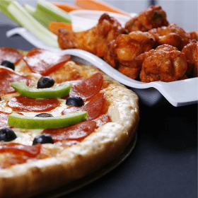 Kitchener Restaurants Food Delivery Take Out Skipthedishes