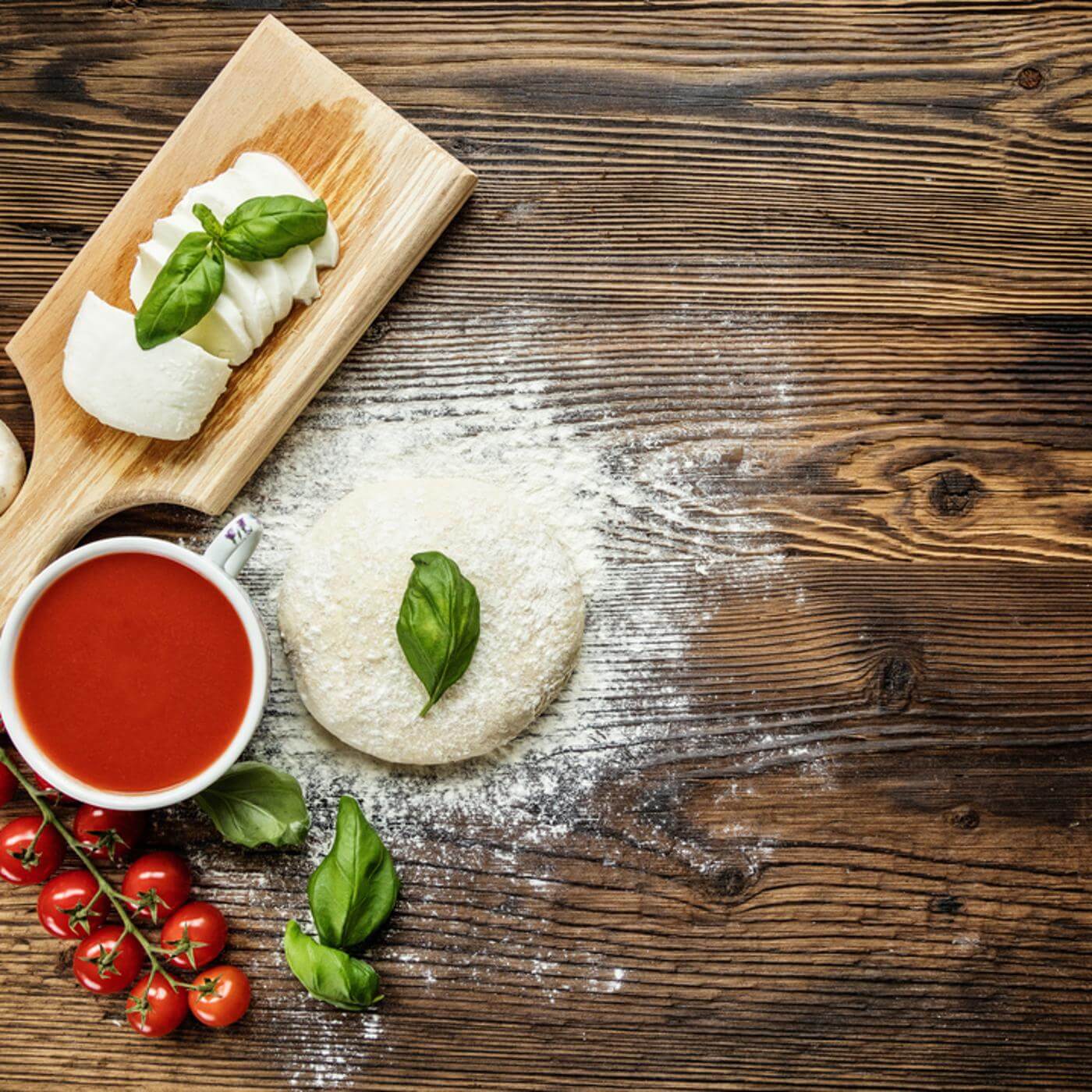 Tony's Pizza (2810 Princess St, Kingston, ON, Canada) Order Delivery