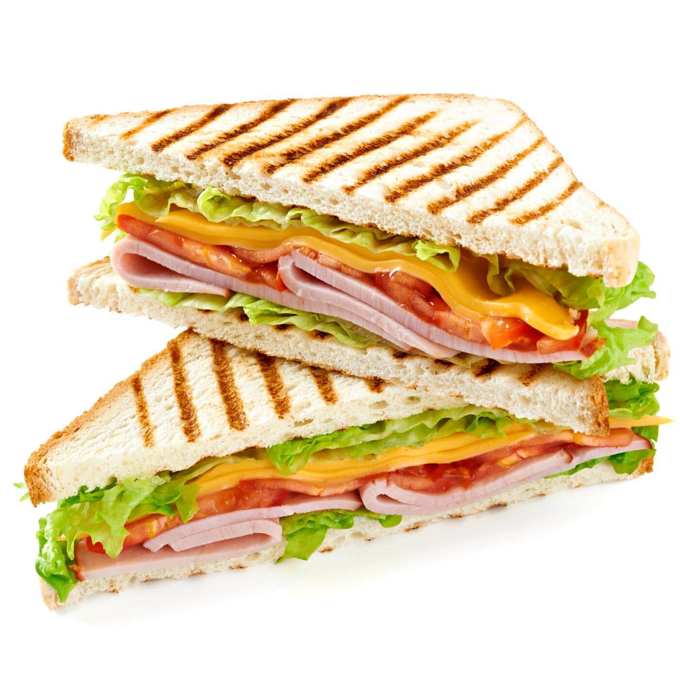 A Board Games Cafe (418 Queen St, Fredericton, NB E3B 1B6, Canada