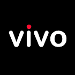 Vivo Ristorante logo