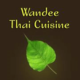 Wandee Thai Cuisine 40 Beech Street Ottawa On Canada Order Delivery Take Out Online Skipthedishes