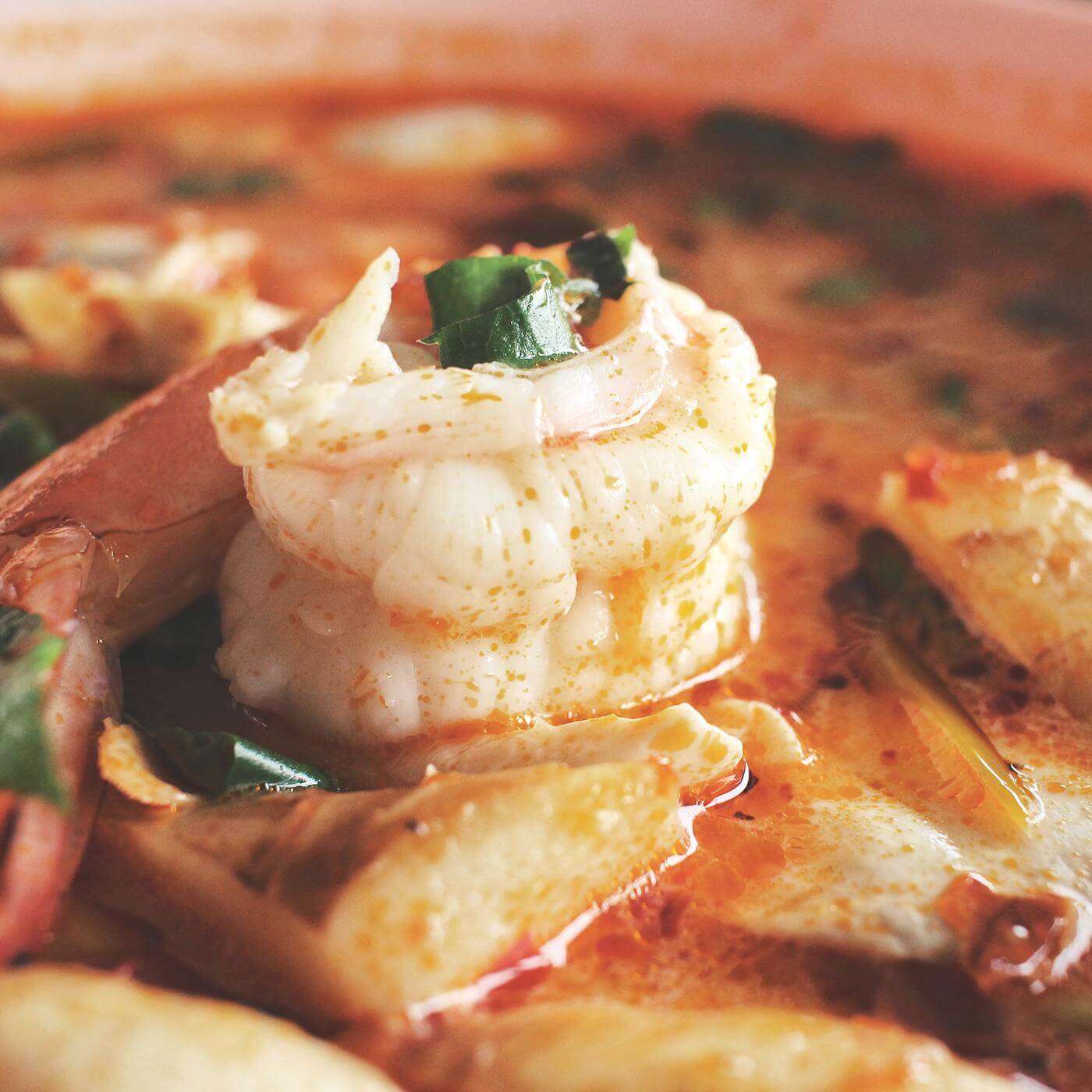 Wandee Thai Cuisine (40 Beech Street, Ottawa, ON, Canada) Order