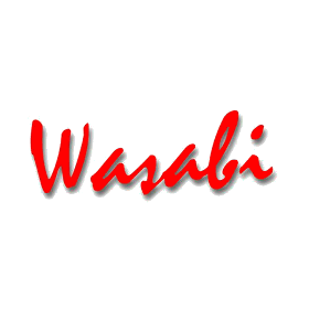 Winnipeg Restaurants | Food Delivery