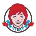 Wendy's logo