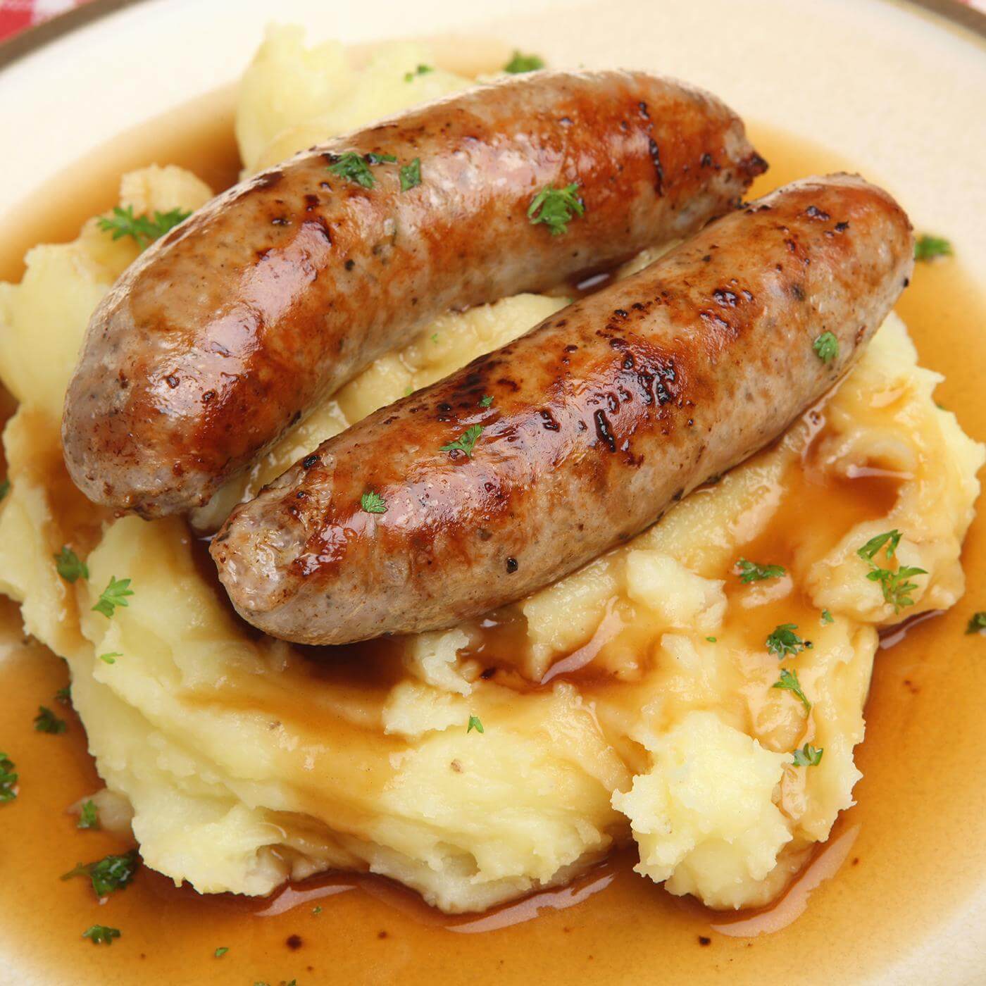 Windsor Rose (151 Walden Gate, Calgary, AB, Canada) Order Delivery