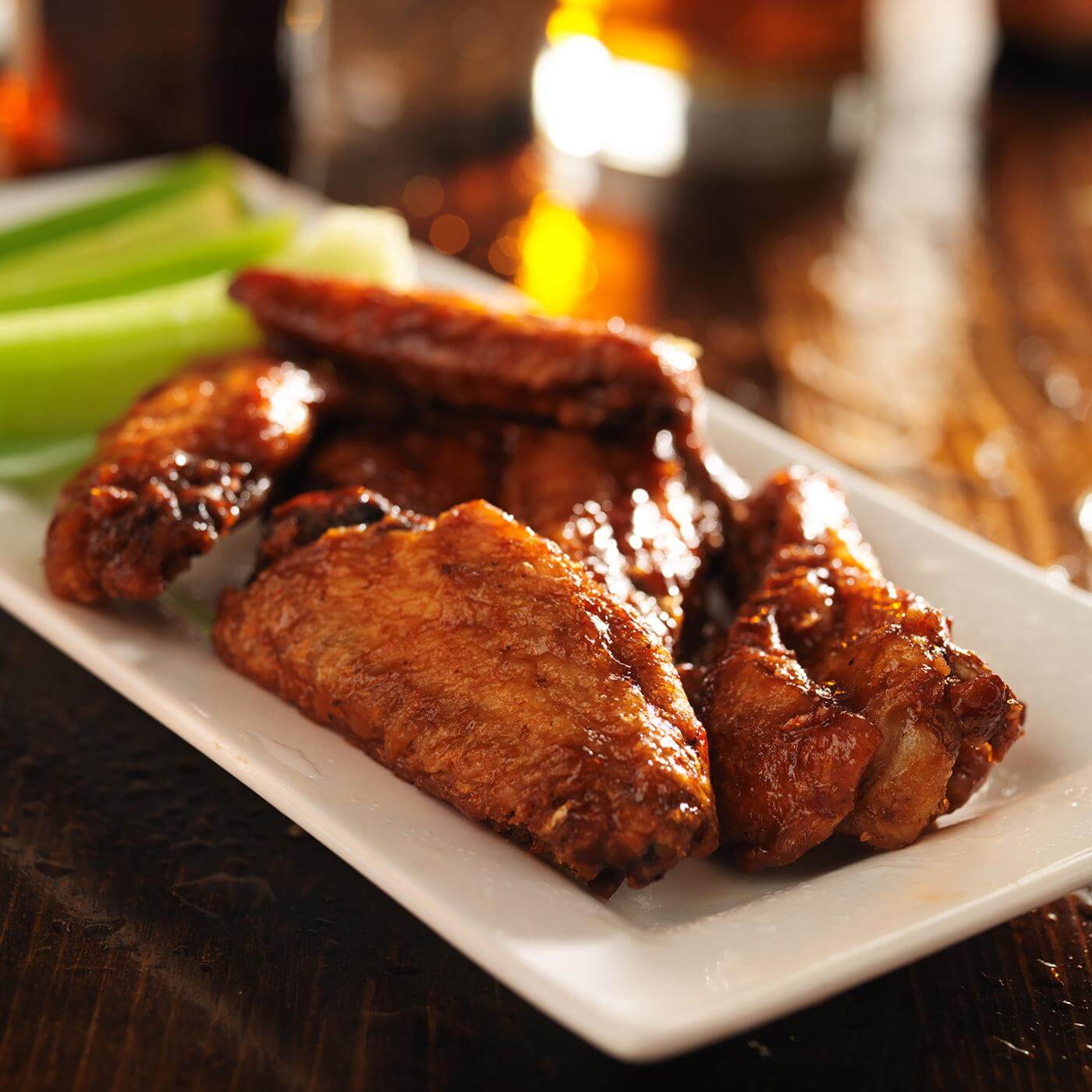 Wingmaster (70 Erie Ave, Brantford, ON, Canada) Order Delivery & Take