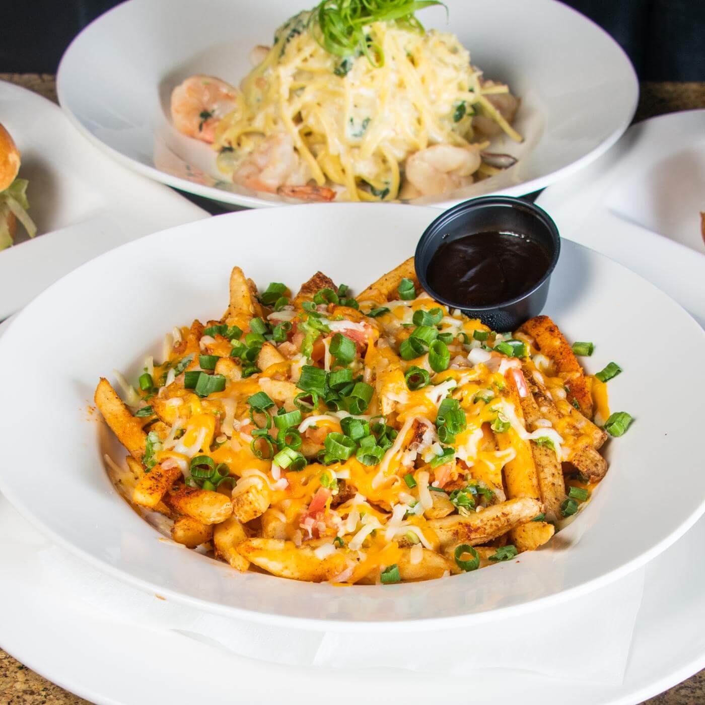 WINGS Restaurants (Burnaby) (6879 Kingsway, Burnaby, BC, Canada