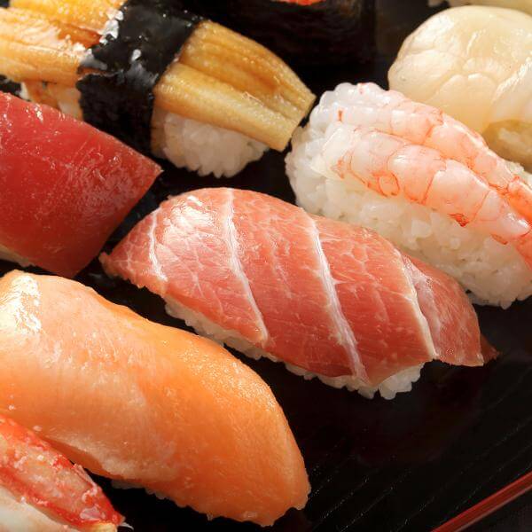 Milton Restaurants Food Delivery & TakeOut Near You SkipTheDishes