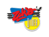 Zak's Diner logo