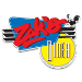 Zak's Diner logo